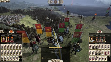 rome total war best mods|The 8 best Rome: Total War mods .